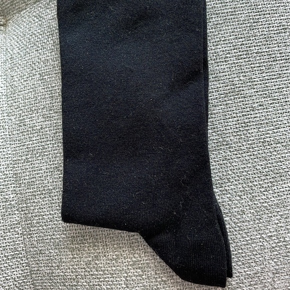 Infrared Socks - Picture 7 of 7